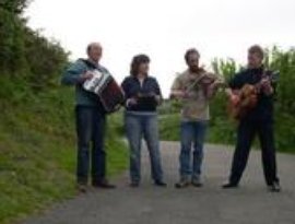 Avatar for Rumpus Ceilidh Band