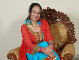 Avatar for Satwinder Bitti
