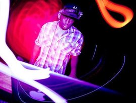 Avatar de David Heartbreak