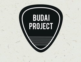 Avatar for Budai Project