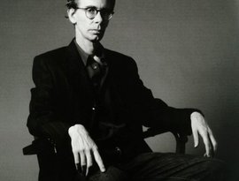 Avatar für Arto Lindsay