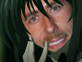 Avatar de Chadschool DxD
