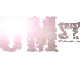 Группа depeche mode музыкальные коллективы 1990 х годов. 77e794e9a6bf45bd878101a5881f452f. Группа depeche mode музыкальные коллективы 1990 х годов фото. Группа depeche mode музыкальные коллективы 1990 х годов-77e794e9a6bf45bd878101a5881f452f. картинка Группа depeche mode музыкальные коллективы 1990 х годов. картинка 77e794e9a6bf45bd878101a5881f452f. 3 123 400 слушателей Группа depeche mode музыкальные коллективы 1990 х годов. 77e794e9a6bf45bd878101a5881f452f. Группа depeche mode музыкальные коллективы 1990 х годов фото. Группа depeche mode музыкальные коллективы 1990 х годов-77e794e9a6bf45bd878101a5881f452f. картинка Группа depeche mode музыкальные коллективы 1990 х годов. картинка 77e794e9a6bf45bd878101a5881f452f. 3 123 400 слушателей