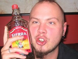 Avatar für Björn "Speed" Strid