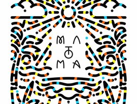 Matoma & Sean Paul のアバター