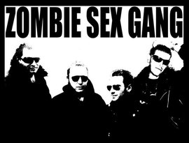 Avatar for Zombie Sex Gang