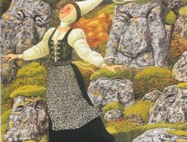 Avatar for Ragnar Davíðsson