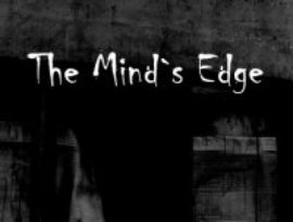 Avatar for The Mind`s Edge