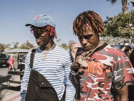 Avatar for Rich The Kid & Famous Dex