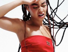 Avatar for Leigh-Anne
