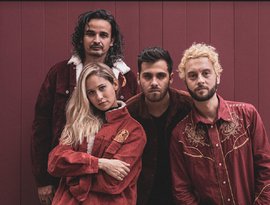 Plutão Já Foi Planeta 的头像