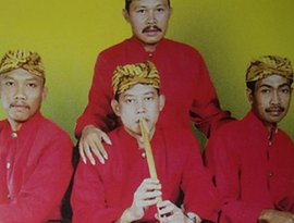 Suara Parahiangan 的头像