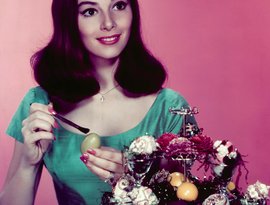 Pier Angeli için avatar