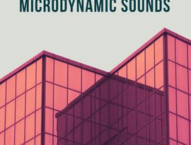 Avatar for Microdynamic Recordings