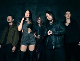 лучшие симфо метал группы. Смотреть фото лучшие симфо метал группы. Смотреть картинку лучшие симфо метал группы. Картинка про лучшие симфо метал группы. Фото лучшие симфо метал группы лучшие симфо метал группы. Смотреть фото лучшие симфо метал группы. Смотреть картинку лучшие симфо метал группы. Картинка про лучшие симфо метал группы. Фото лучшие симфо метал группы