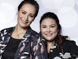 Avatar de Julie & Nina