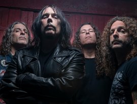 Avatar de Monster Magnet