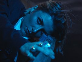 Avatar för Cornelia Jakobs