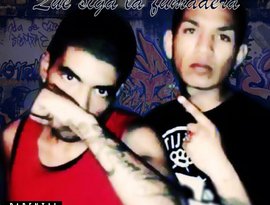 Avatar de Berbal La 4 Verde