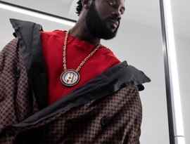 Awatar dla Damso