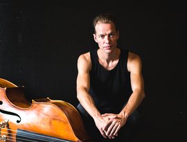 Avatar for Jasper Høiby