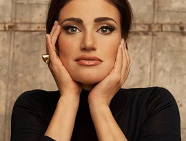 Avatar de Idina Menzel