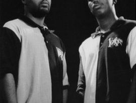 Mac & A.K. 的头像