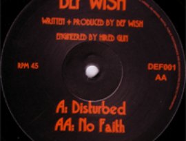 Avatar for def wish