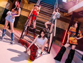 Avatar for EXID