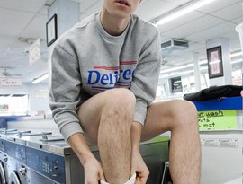 Nash Grier 的头像