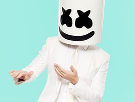 Avatar for Marshmellow