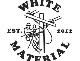 Avatar for White Material