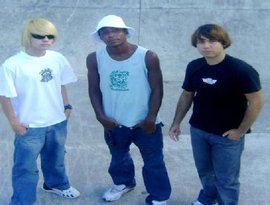 Avatar de Stronda bangers