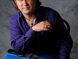 Avatar for Shun Kikuta