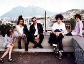 7812c28fca0a4d88a3d120382ca4f6ad музыкальный жанр альтернатива что это