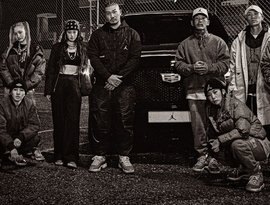 Gaeko, CHANGMO, Don Mills, Los, DeVita, SOLE, SINCE, BE'O 的头像