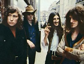 Atomic Rooster 的头像