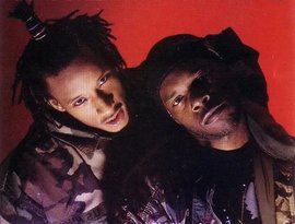 Avatar for Smif‐n‐Wessun