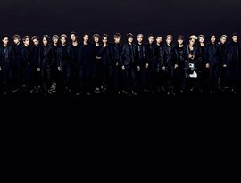 Avatar for EXILE TRIBE