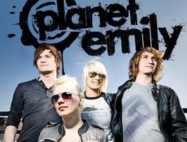 Planet Emily 的头像