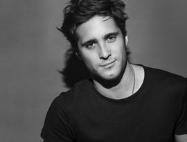 Avatar de Diego Boneta