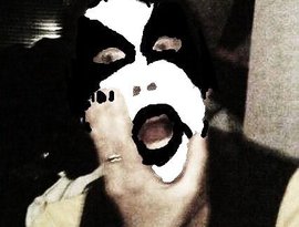 Avatar for Evil Essu