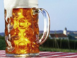 Avatar für Bier