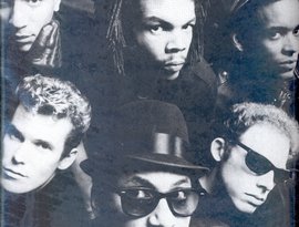 Avatar for The Untouchables