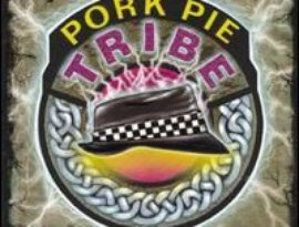 Avatar für Pork Pie Tribe