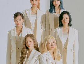 Avatar for 에이프릴