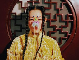 33EMYBW 的头像