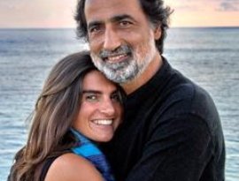 Avatar di Satyaa & Pari