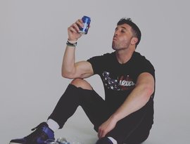 Mike Stud のアバター