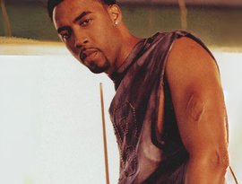 Avatar for Montell Jordan